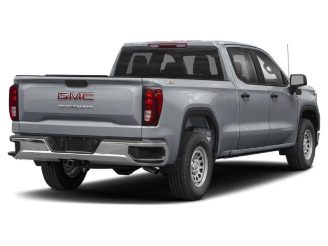 gmc sierra 1500 2023 1GTPUCEK6PZ141532 image gmc sierra 1500 2023 1GTPUCEK6PZ141532 image